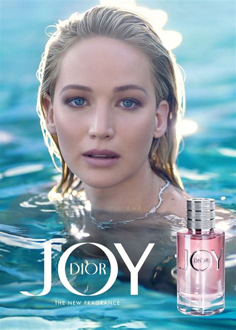 dior joy commercial|joy perfume where to buy.